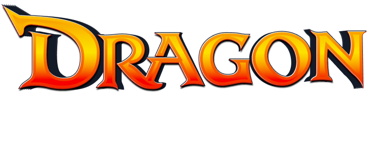 DragonSlots